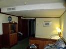 Photo hotel Hotel Fira Palace