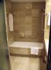 Photo hotel Hotel Fira Palace