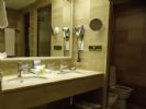 Photo hotel Hotel Fira Palace