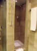 Photo hotel Hotel Fira Palace