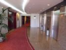 Photo hotel Hotel Fira Palace