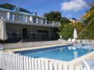 Photo hotel Maison Papaye