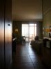 Photo hotel Ryad Mogador Menara