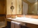 Photo hotel Ryad Mogador Menara