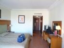Photo hotel Ryad Mogador Menara