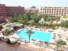 Photo hotel Ryad Mogador Menara