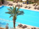 Photo hotel Ryad Mogador Menara