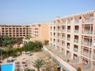 Photo hotel Ryad Mogador Menara