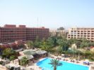 Photo hotel Ryad Mogador Menara