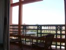 Photo hotel Ryad Mogador Menara