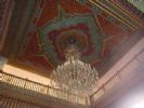 Photo hotel Ryad Mogador Menara