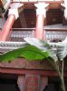 Photo hotel Riad Souad