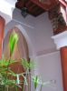 Photo hotel Riad Souad