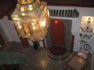 Photo hotel Riad Souad