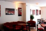 Photo hotel Auberge de jeunesse Petite-Nation