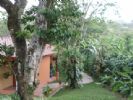 Photo hotel Tacacori Ecolodge