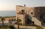Photo hotel Ikaros Beach Resort & Spa