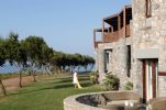 Photo hotel Ikaros Beach Resort & Spa