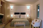 Photo hotel Ikaros Beach Resort & Spa