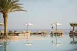 Photo hotel Ikaros Beach Resort & Spa