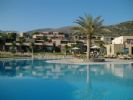 Photo hotel Ikaros Beach Resort & Spa