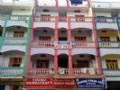 Photo hotel Welcome Guest House