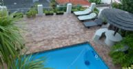 Photo hotel Bluegum Hill Guesthouse