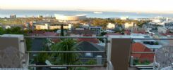 Photo hotel Bluegum Hill Guesthouse