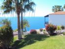 Hotel Jard�n Tecina