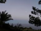 Photo hotel Ferma Solaris