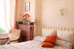 Photo hotel H�tel Roche de Vic