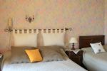 Photo hotel H�tel Roche de Vic