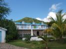 Photo hotel Maison Papaye