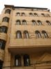 Photo hotel Tetrapylon Hotel