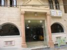 Photo hotel Tetrapylon Hotel
