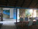 Photo hotel Auberge Africa Hawa