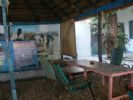 Photo hotel Auberge Africa Hawa