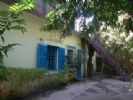 Photo hotel Auberge Africa Hawa