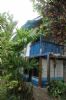 Photo hotel Hotel Los Sue�os