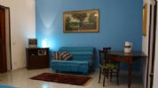 Photo hotel Al Giardino Nascosto