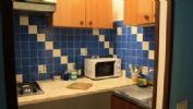 Photo hotel Al Giardino Nascosto