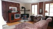 Auberge l'�le Flottante
