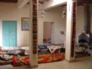 Photo hotel G�te �tape de la Palmeraie