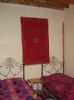 Photo hotel G�te �tape de la Palmeraie