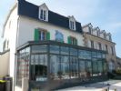 La Cameline