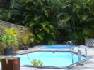 Photo hotel G�tes Zan'tille