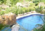 Photo hotel Campement Le Calao