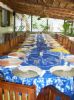 Photo hotel Campement Le Calao