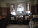 Photo hotel Emilia's Retreat