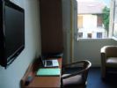 H�tel Gambetta